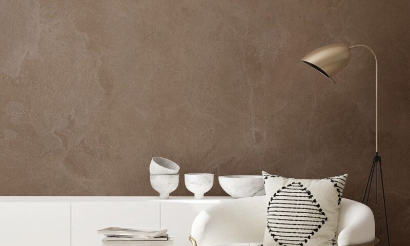 Decorazza Alcantara