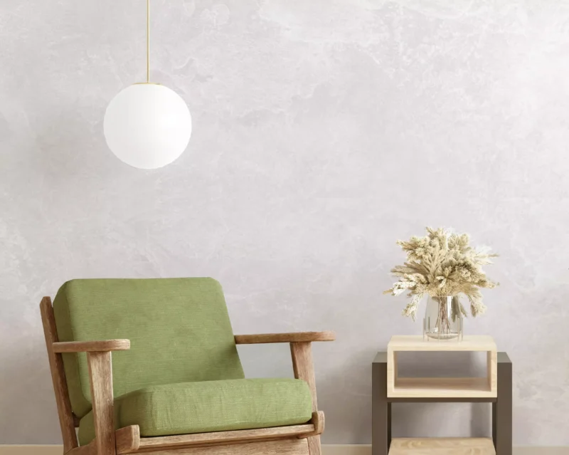 Decorazza Alcantara