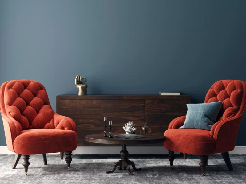 decorazza