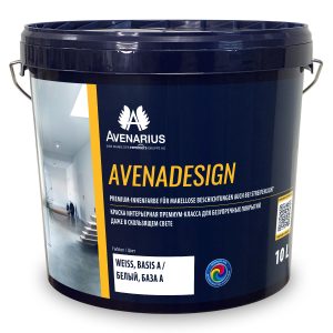 avenarius-avenadesign
