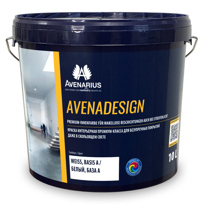 avenarius-avenadesign