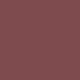 ALC 026