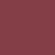 ALC 027