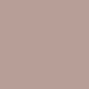 ALC 028