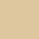 ALC 029