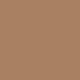 ALC 030