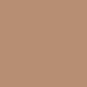 ALC 032