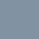 ALC 034