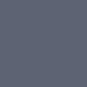 ALC 035