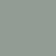 ALC 036