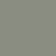 ALC 037