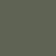 ALC 038