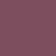 ALC 039