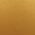 EM 803 Oro