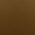 EM 804 Oro