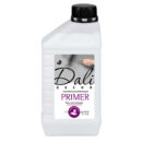Dali-Decor Primer