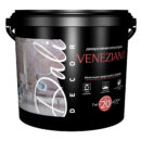 Декоративная штукатурка Veneziano