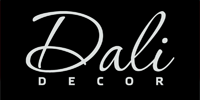 Dali Decor