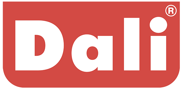 Dali купить
