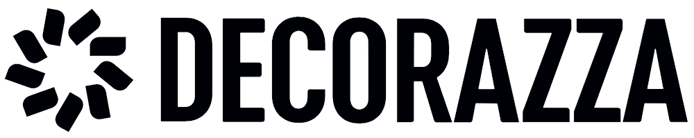 decorazza