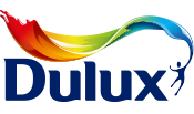 Dulux