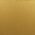 EM 800 Oro