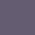 FR 10-70