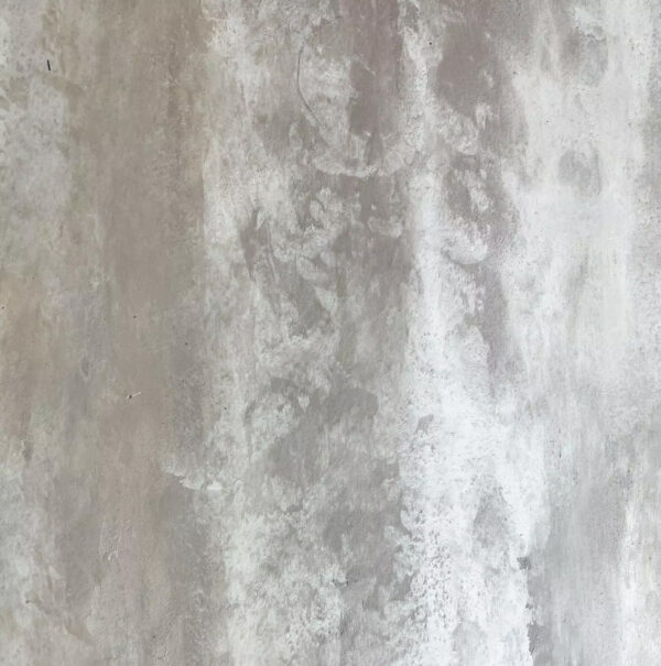 Decorazza Wall Arte декоративная краска с эффектом художественного бетона