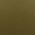 EM 810 Oro