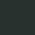 WA-005