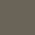 WA-008