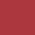 WA-015
