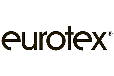 Eurotex Евротекс
