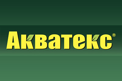 Акватекс