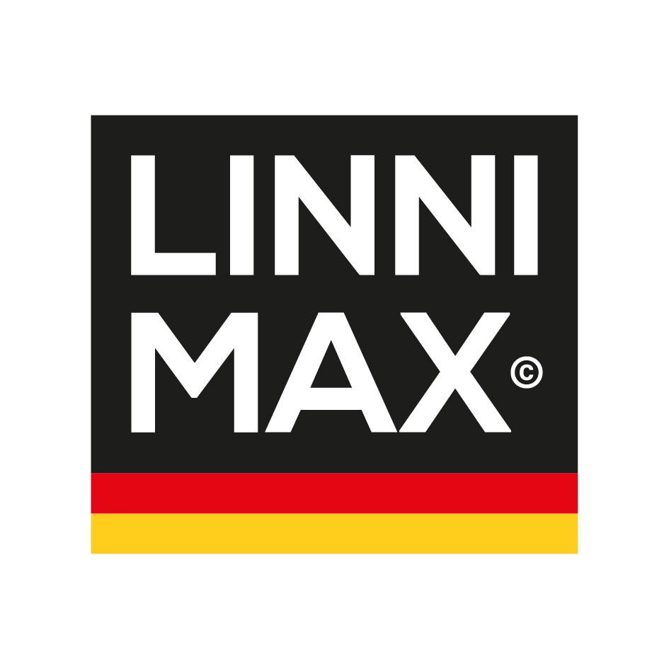 LINNIMAX