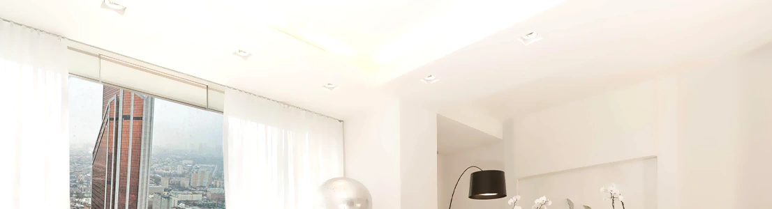 Декоративные краски