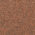 Red Stone-K