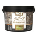 VGT Gallery Декоративная штукатурка «Венецианская»