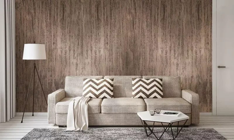Decorazza Traverta декоративная штукатурка с эффектом травертина
