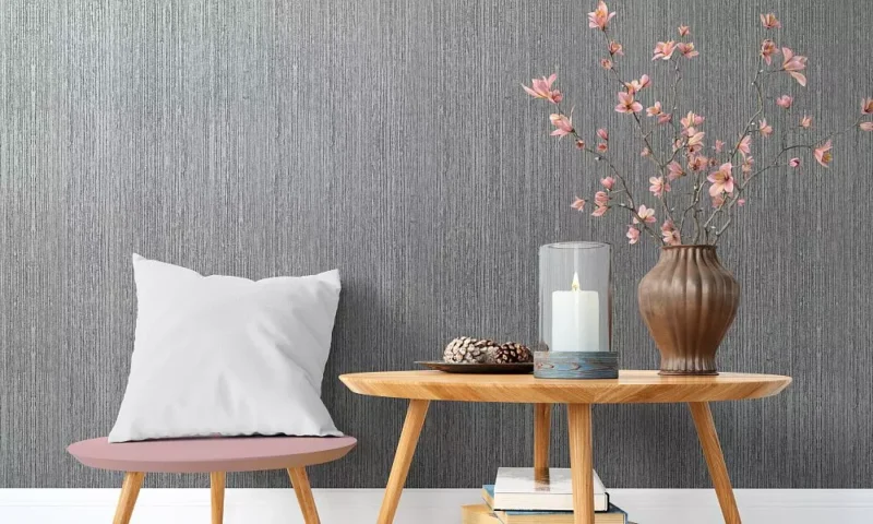 Decorazza Barilievo высокопластичная декоративная штукатурка