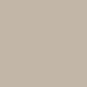 ALC 003