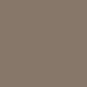ALC 005