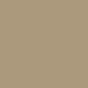 ALC 012