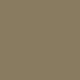 ALC 013