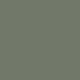 ALC 014
