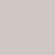 ALC 015