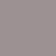 ALC 016