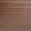 American Walnut Американский Орех
