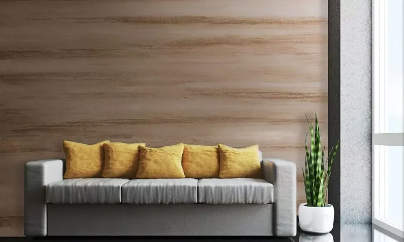 Decorazza Traverta декоративная штукатурка с эффектом травертина