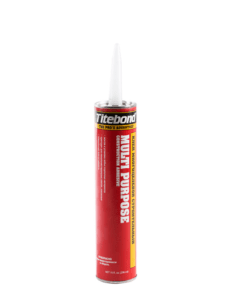 Titebond Multi Purpose клей универсальный строительный